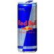 Redbull